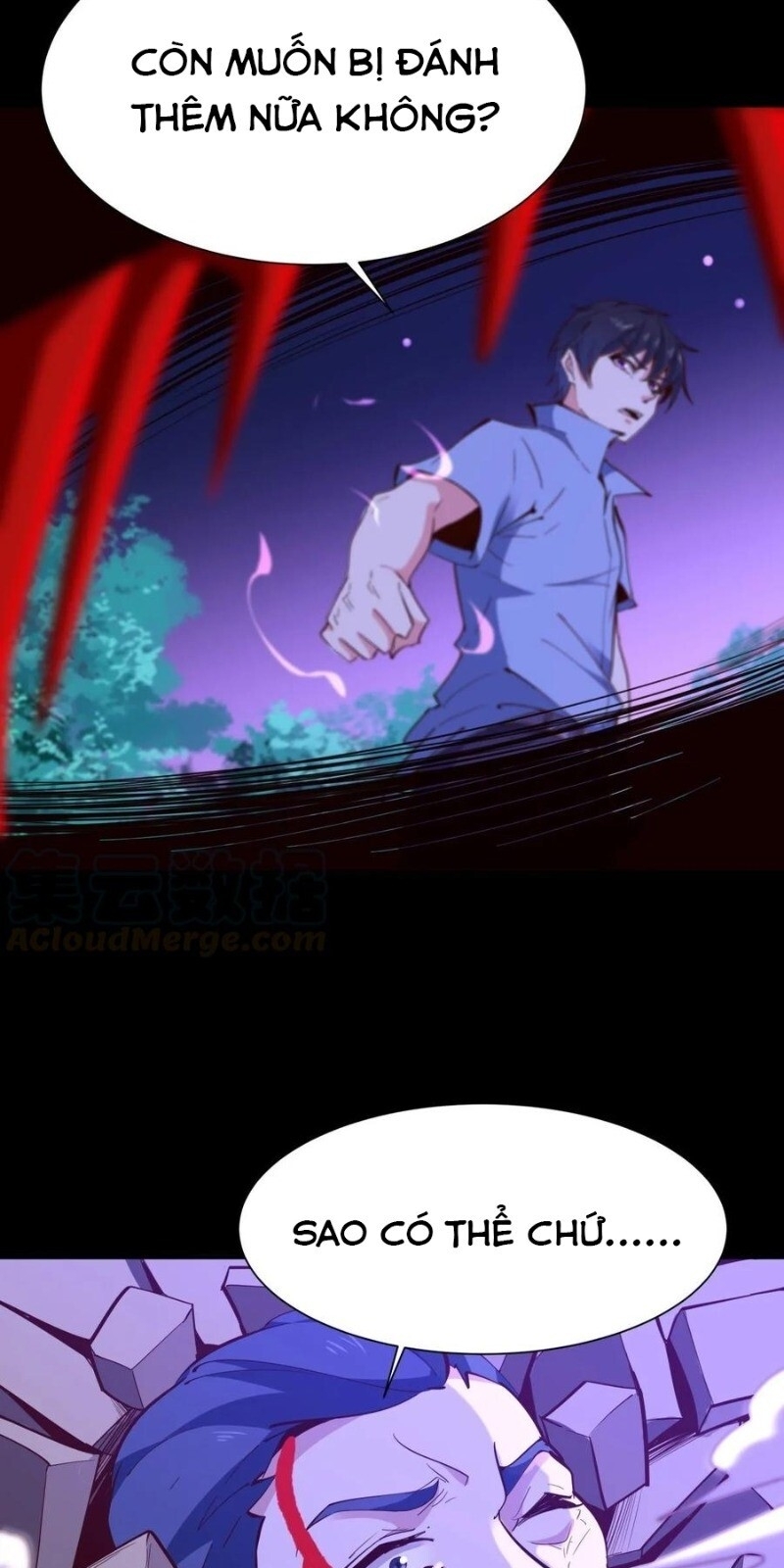 Trùng Sinh Đô Thị Thiên Tôn Chapter 144 - 17