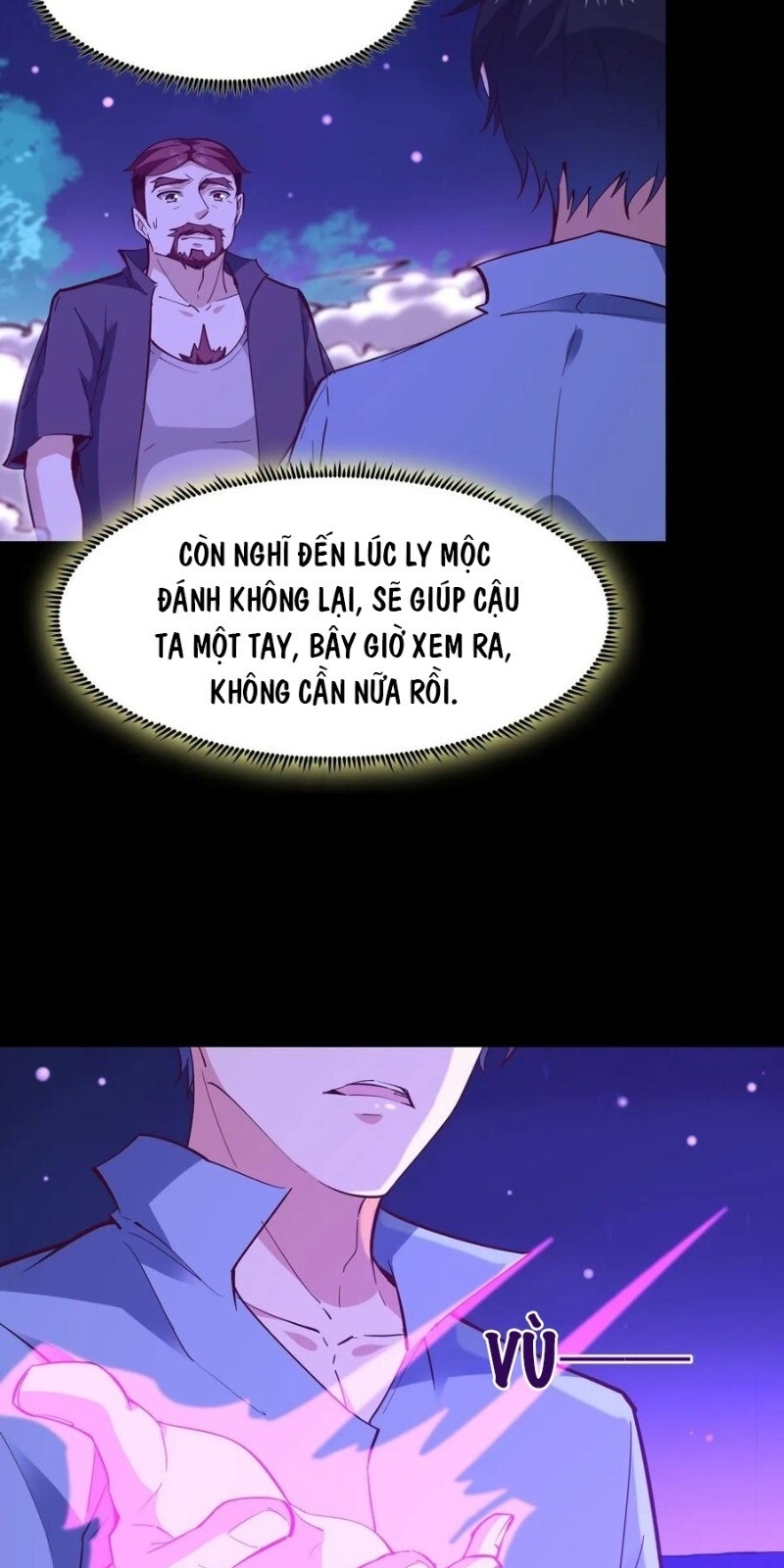 Trùng Sinh Đô Thị Thiên Tôn Chapter 144 - 19