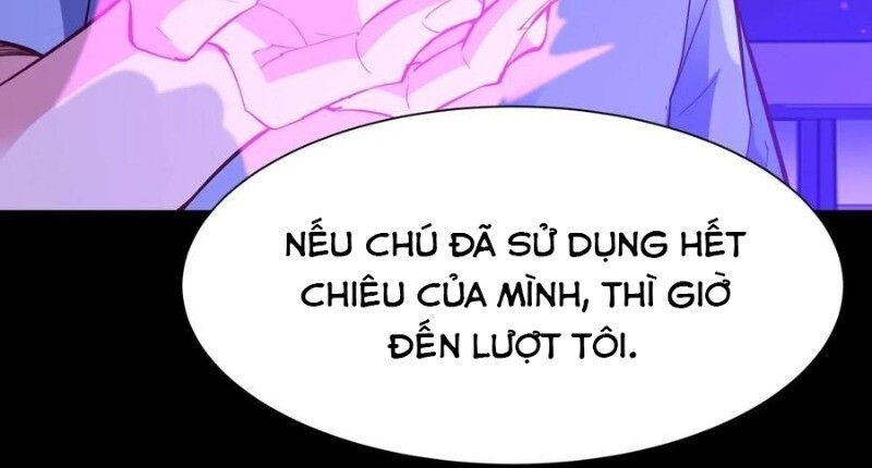 Trùng Sinh Đô Thị Thiên Tôn Chapter 144 - 20