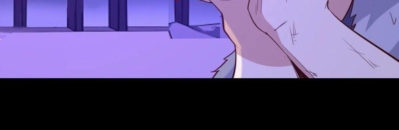 Trùng Sinh Đô Thị Thiên Tôn Chapter 144 - 24