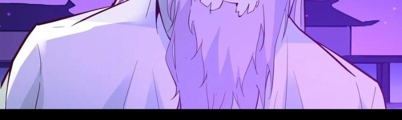 Trùng Sinh Đô Thị Thiên Tôn Chapter 144 - 28