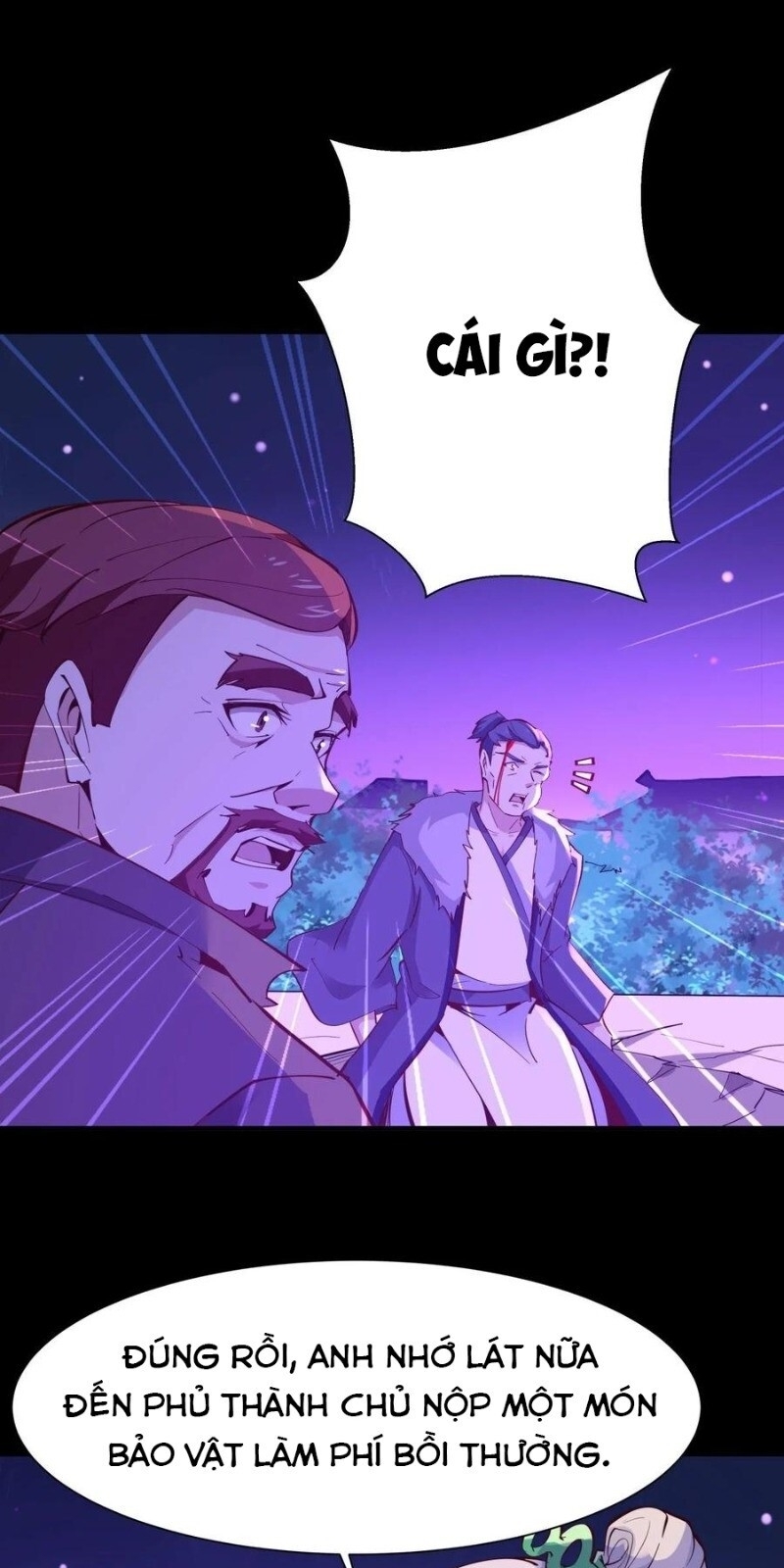 Trùng Sinh Đô Thị Thiên Tôn Chapter 144 - 29