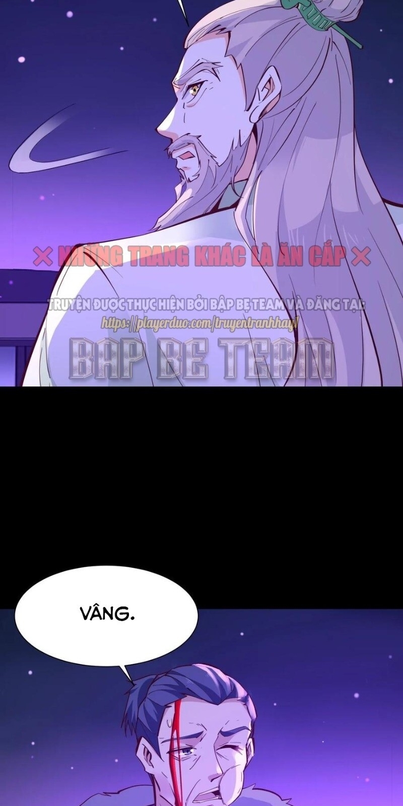 Trùng Sinh Đô Thị Thiên Tôn Chapter 144 - 30