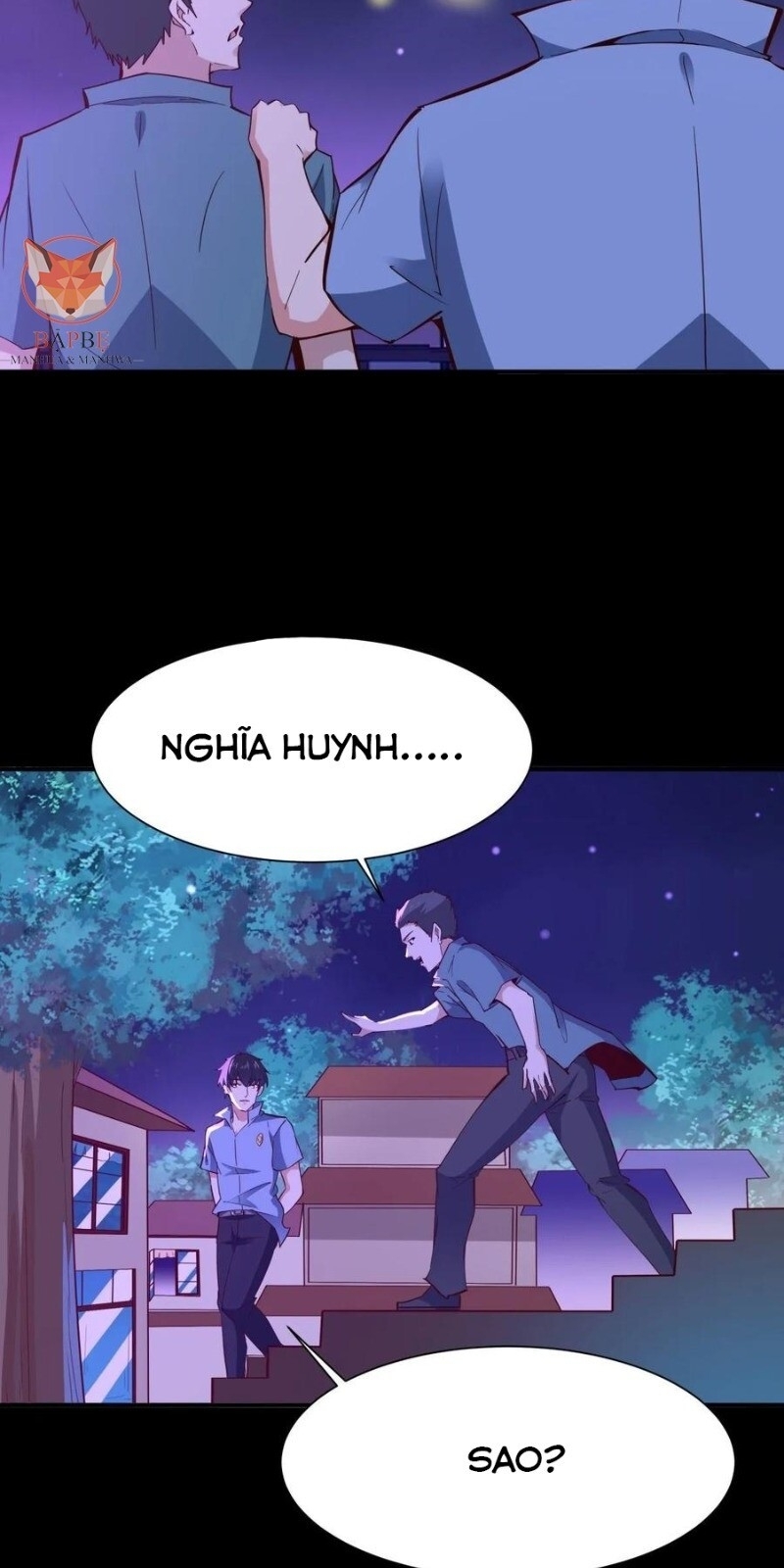 Trùng Sinh Đô Thị Thiên Tôn Chapter 144 - 32