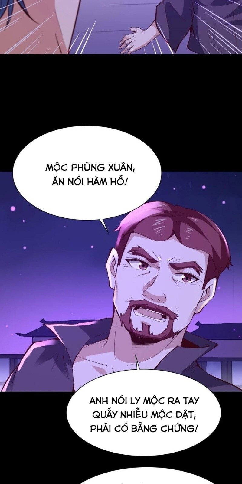 Trùng Sinh Đô Thị Thiên Tôn Chapter 144 - 6