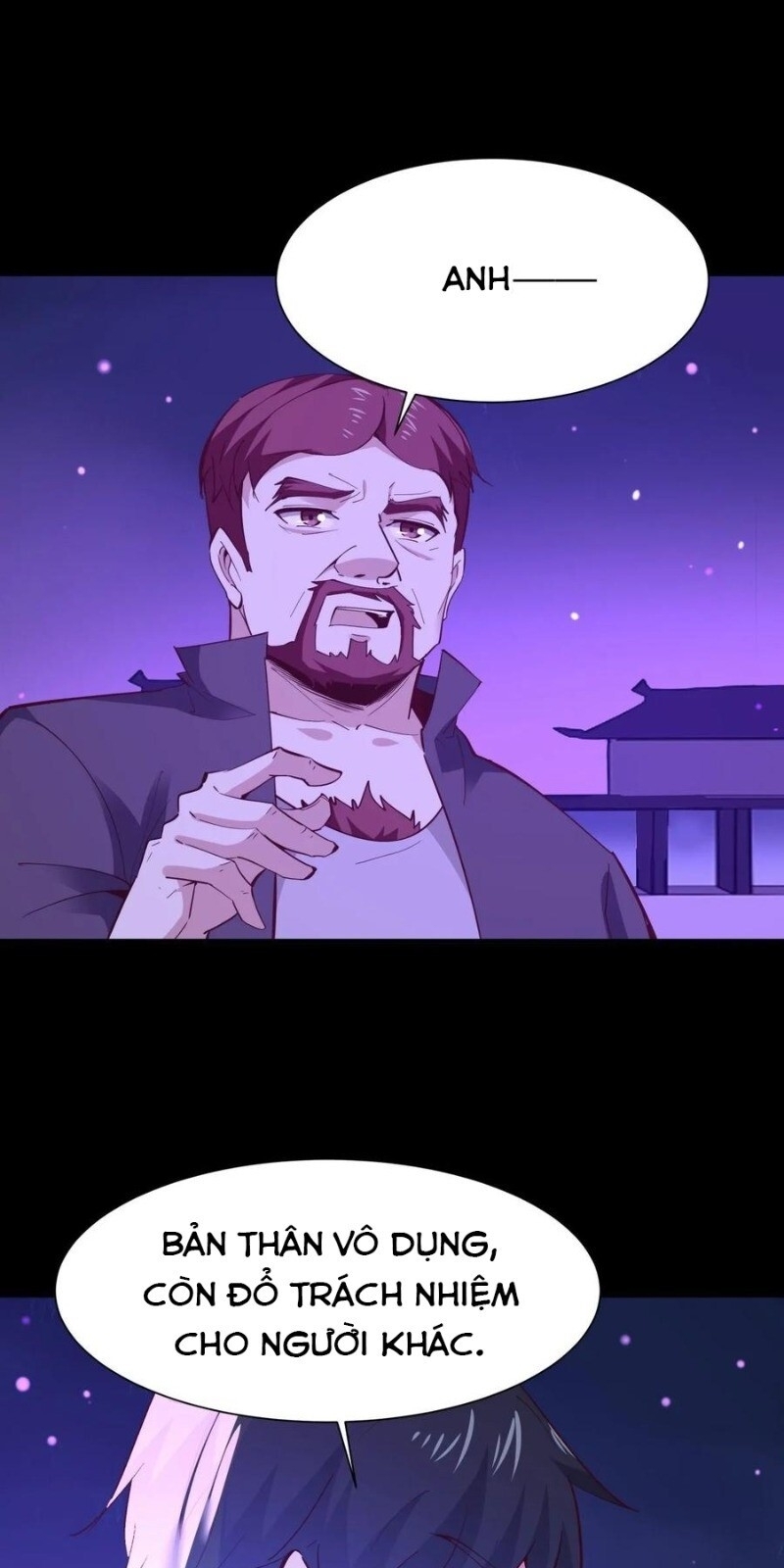 Trùng Sinh Đô Thị Thiên Tôn Chapter 144 - 8