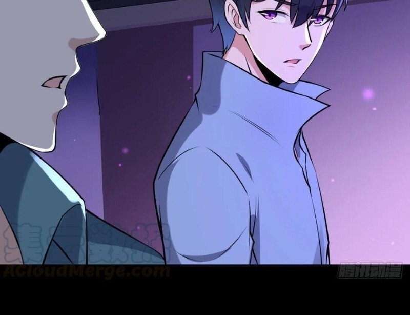 Trùng Sinh Đô Thị Thiên Tôn Chapter 145 - 11