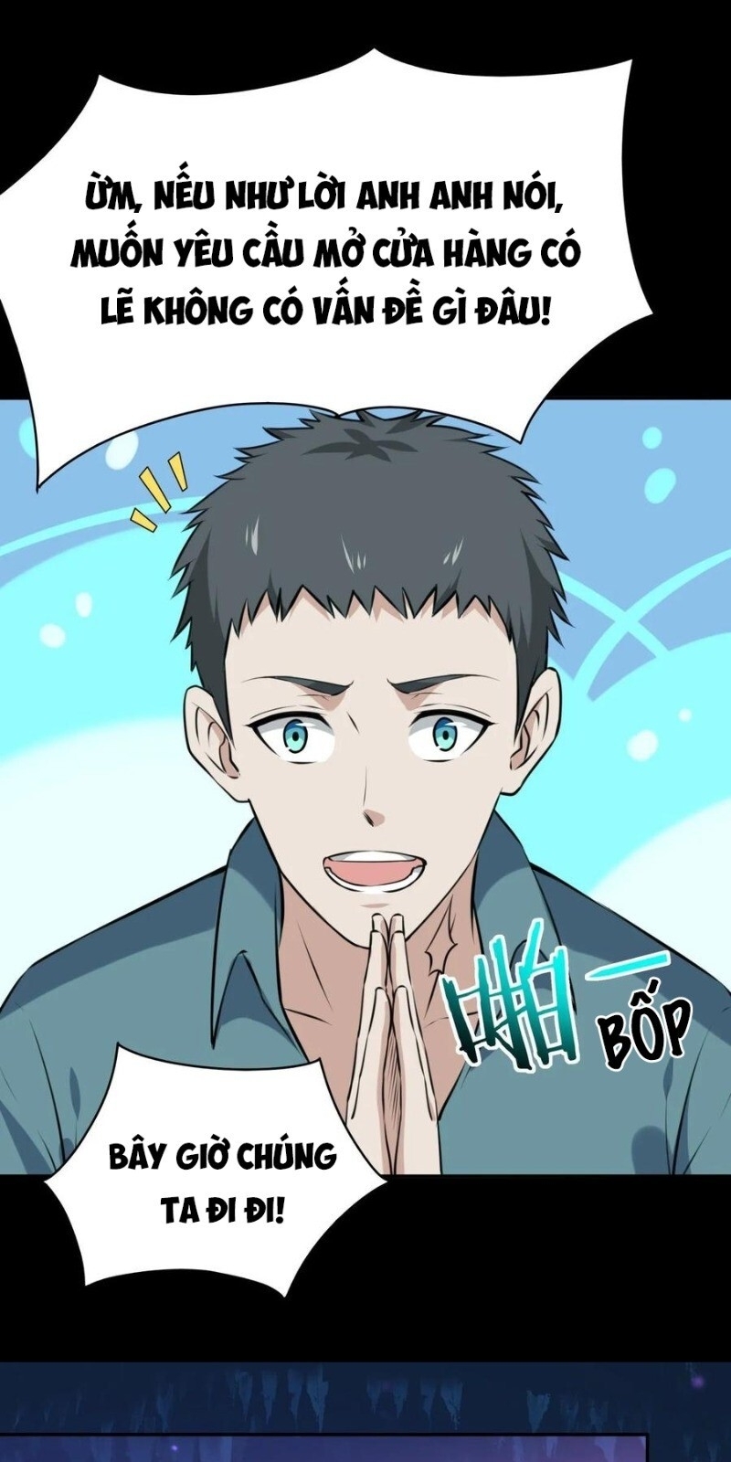 Trùng Sinh Đô Thị Thiên Tôn Chapter 145 - 12