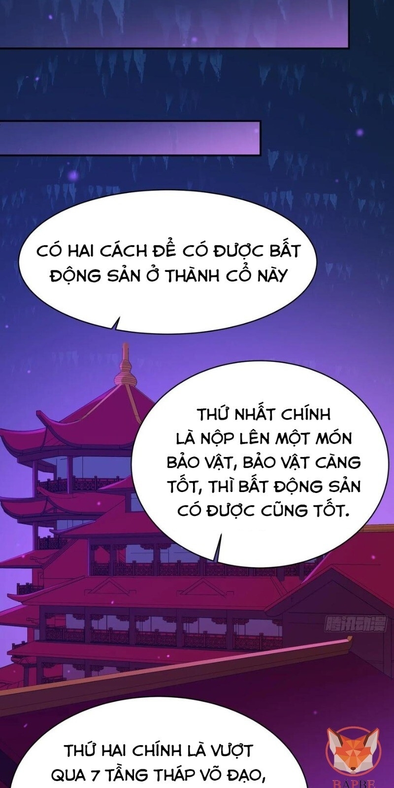 Trùng Sinh Đô Thị Thiên Tôn Chapter 145 - 13