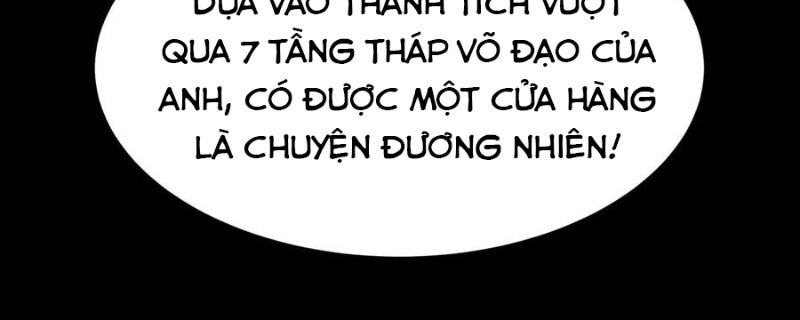 Trùng Sinh Đô Thị Thiên Tôn Chapter 145 - 15