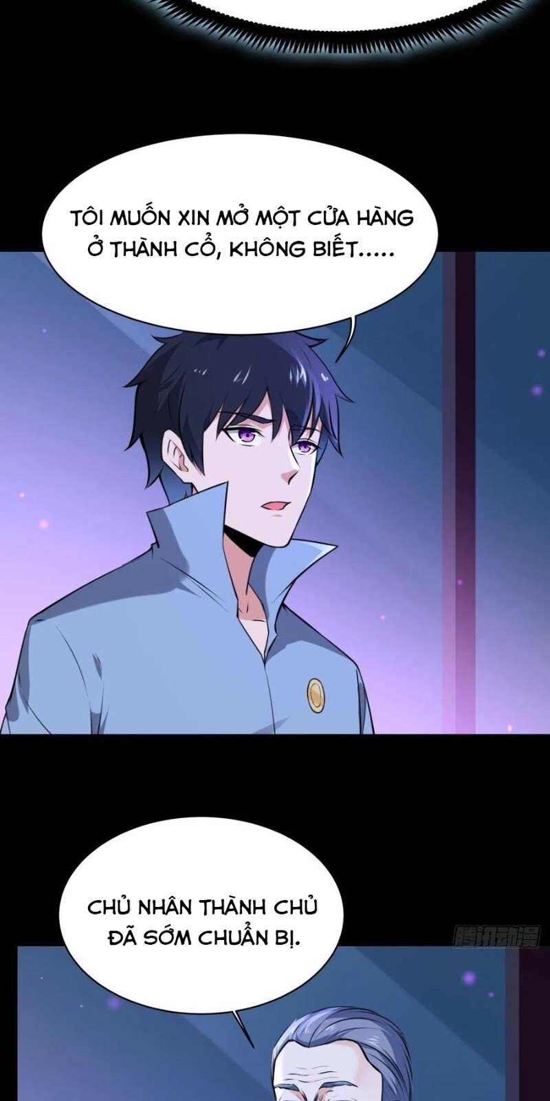 Trùng Sinh Đô Thị Thiên Tôn Chapter 145 - 18
