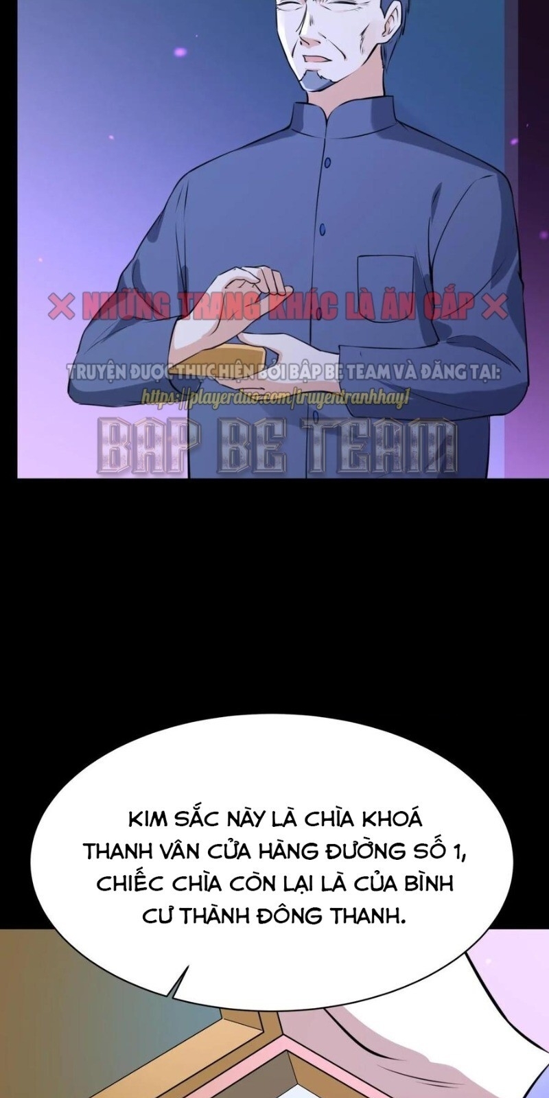 Trùng Sinh Đô Thị Thiên Tôn Chapter 145 - 19