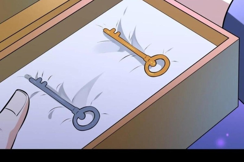 Trùng Sinh Đô Thị Thiên Tôn Chapter 145 - 20