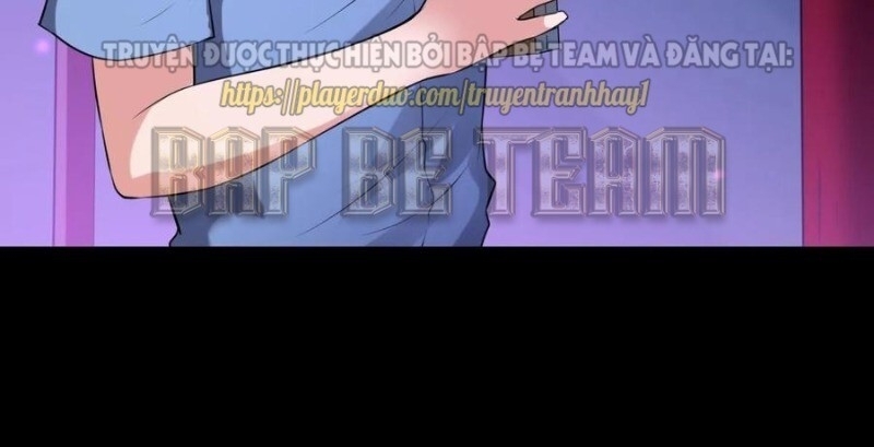 Trùng Sinh Đô Thị Thiên Tôn Chapter 145 - 25