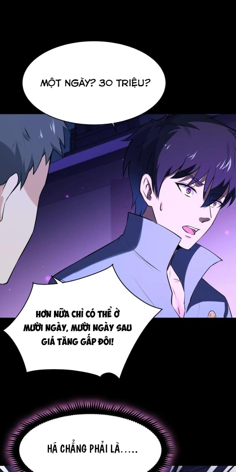 Trùng Sinh Đô Thị Thiên Tôn Chapter 145 - 29