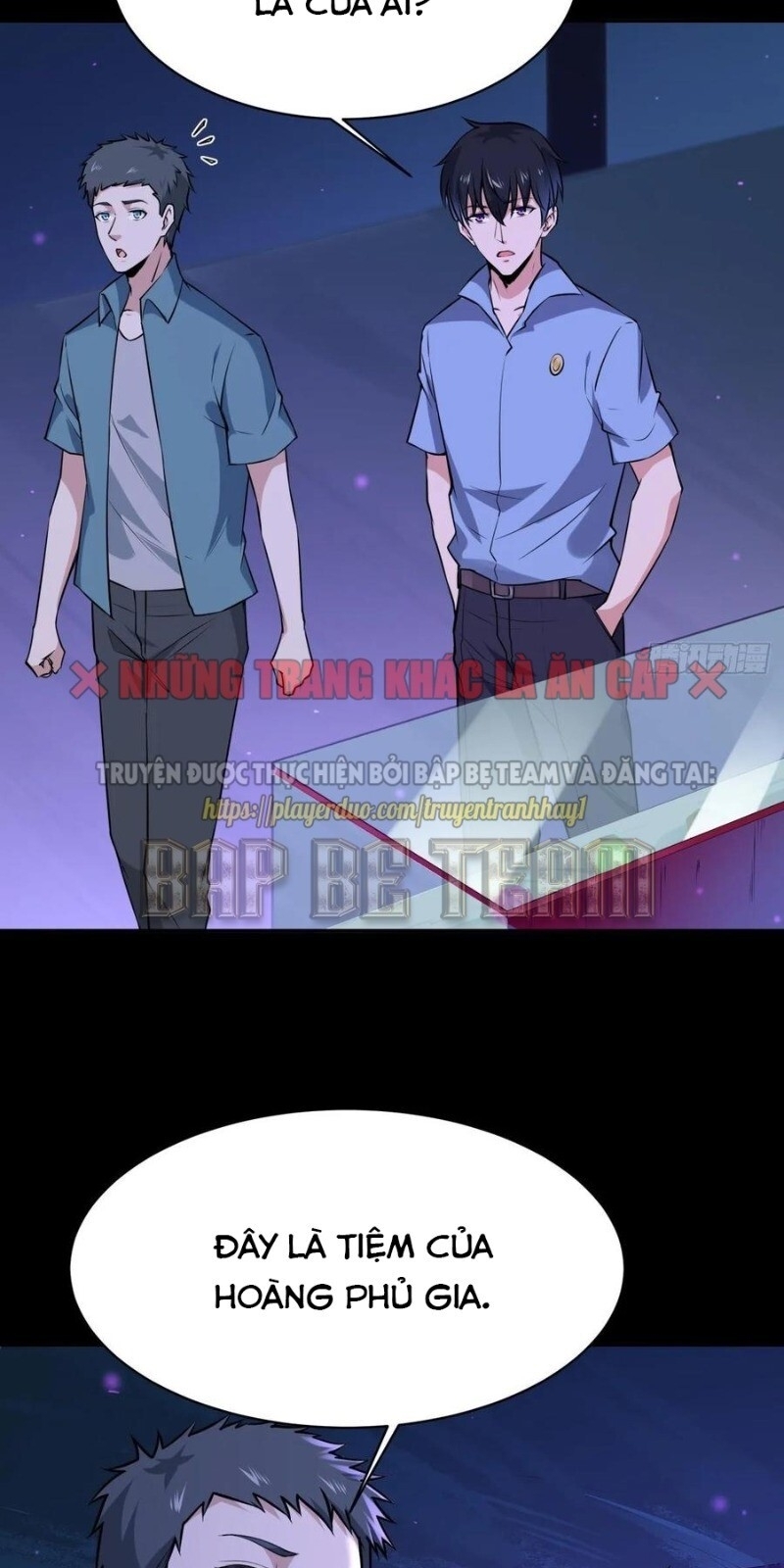 Trùng Sinh Đô Thị Thiên Tôn Chapter 145 - 4