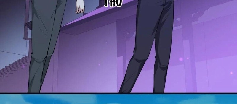 Trùng Sinh Đô Thị Thiên Tôn Chapter 145 - 33