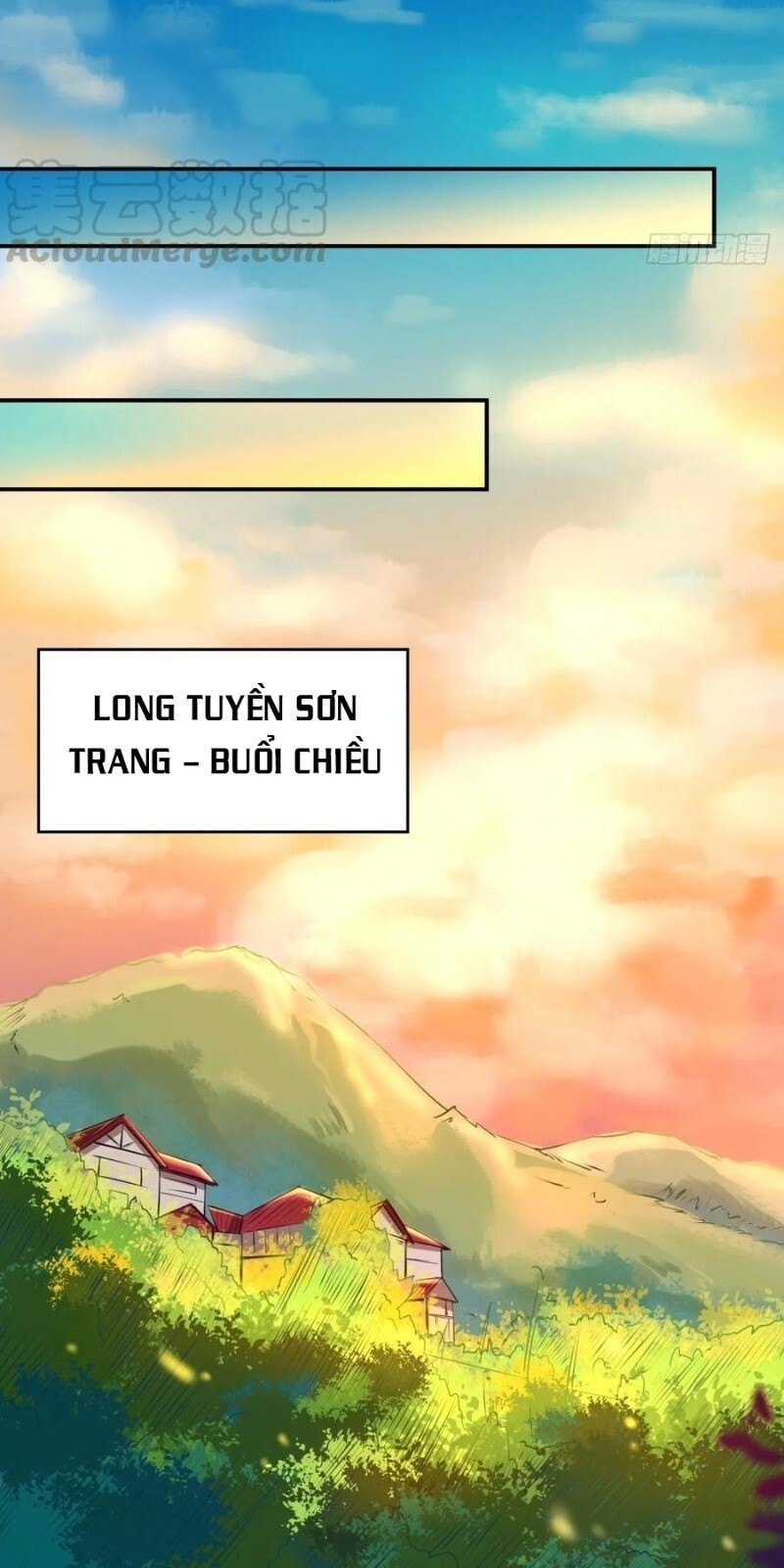 Trùng Sinh Đô Thị Thiên Tôn Chapter 145 - 34