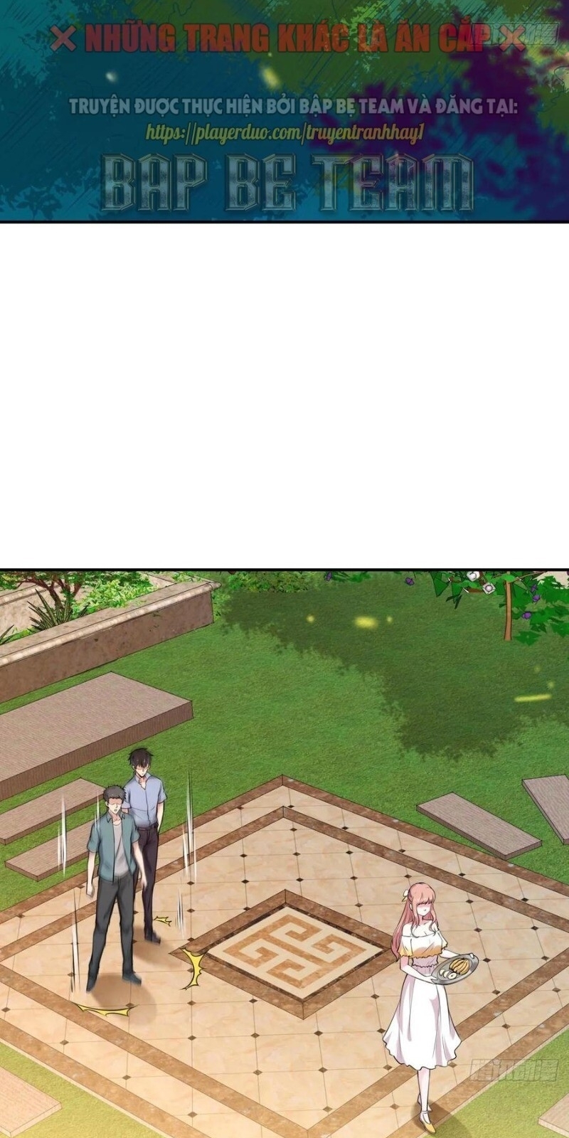 Trùng Sinh Đô Thị Thiên Tôn Chapter 145 - 35