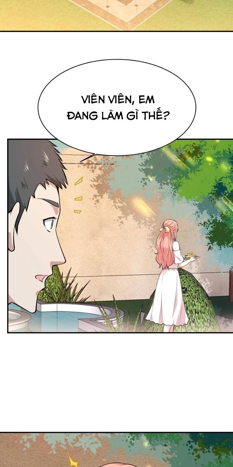 Trùng Sinh Đô Thị Thiên Tôn Chapter 145 - 36