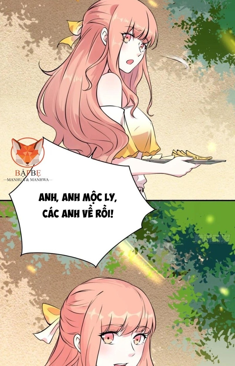 Trùng Sinh Đô Thị Thiên Tôn Chapter 145 - 37