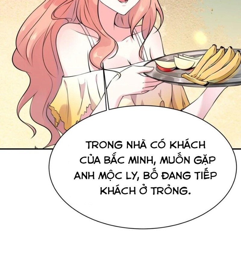 Trùng Sinh Đô Thị Thiên Tôn Chapter 145 - 38