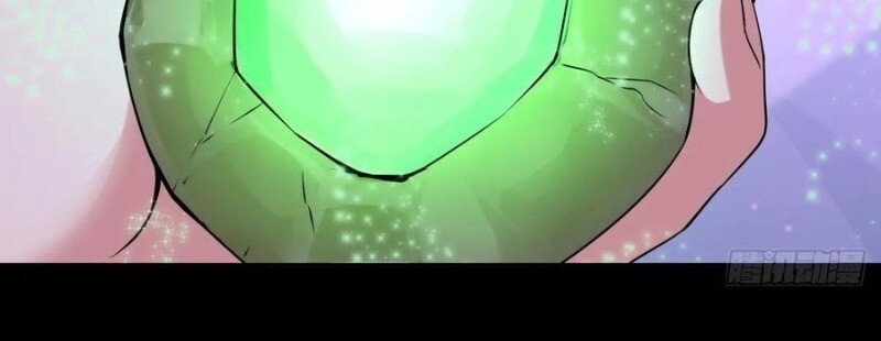 Trùng Sinh Đô Thị Thiên Tôn Chapter 145 - 6