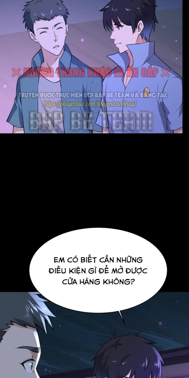 Trùng Sinh Đô Thị Thiên Tôn Chapter 145 - 10