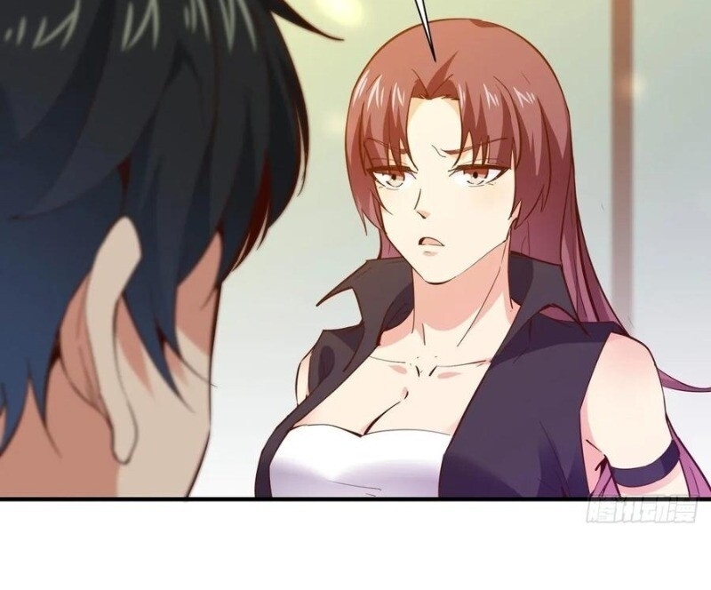 Trùng Sinh Đô Thị Thiên Tôn Chapter 146 - 27