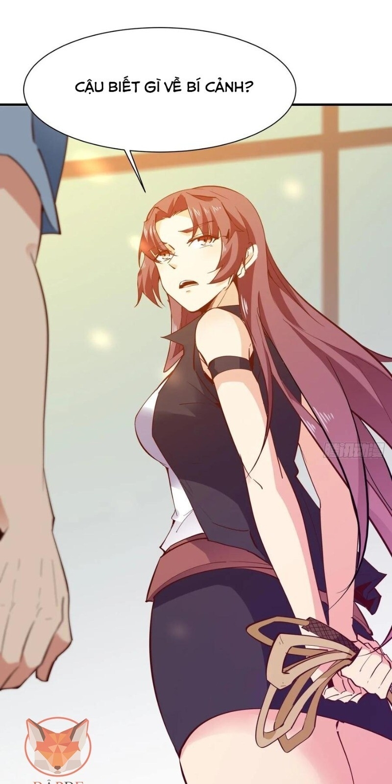 Trùng Sinh Đô Thị Thiên Tôn Chapter 146 - 28