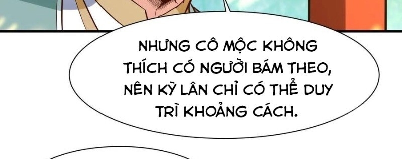 Trùng Sinh Đô Thị Thiên Tôn Chapter 146 - 7