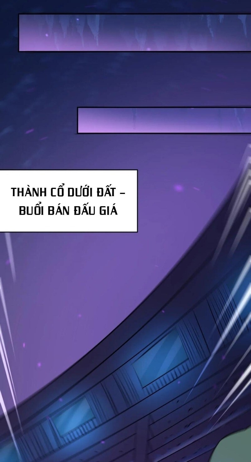 Trùng Sinh Đô Thị Thiên Tôn Chapter 147 - 18