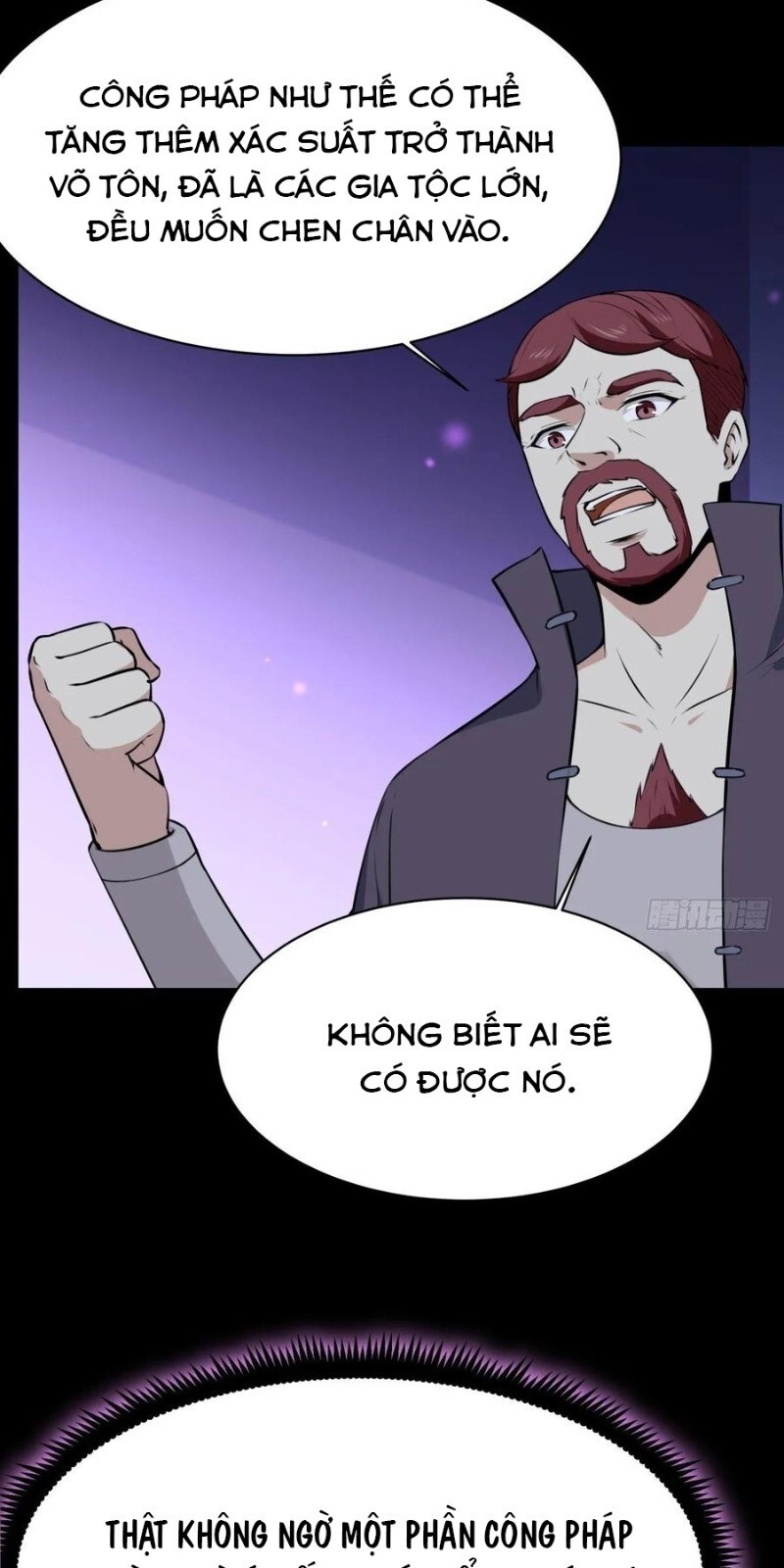 Trùng Sinh Đô Thị Thiên Tôn Chapter 147 - 24