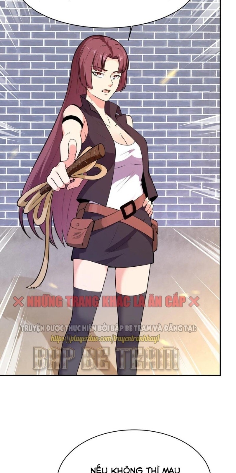 Trùng Sinh Đô Thị Thiên Tôn Chapter 147 - 4