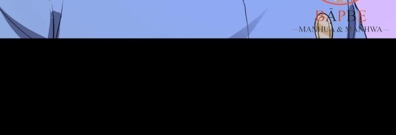 Trùng Sinh Đô Thị Thiên Tôn Chapter 147 - 31