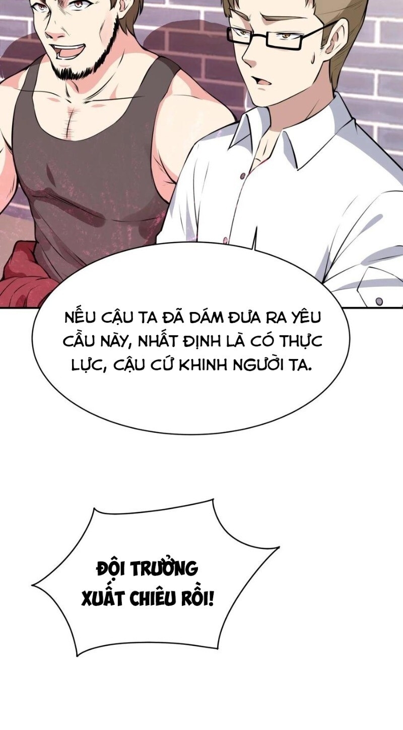 Trùng Sinh Đô Thị Thiên Tôn Chapter 147 - 9