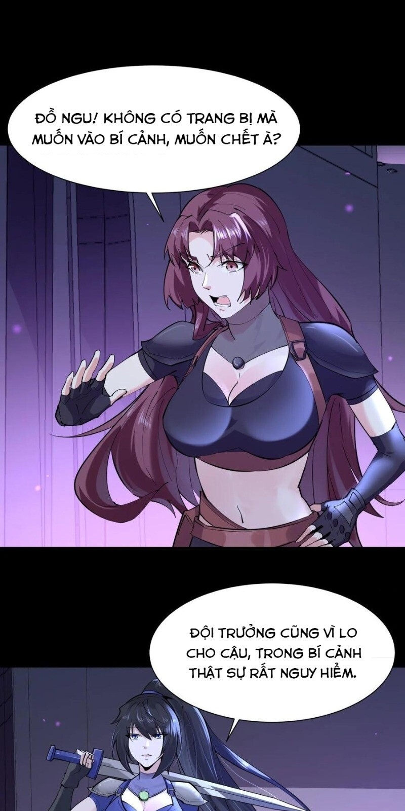 Trùng Sinh Đô Thị Thiên Tôn Chapter 148 - 15