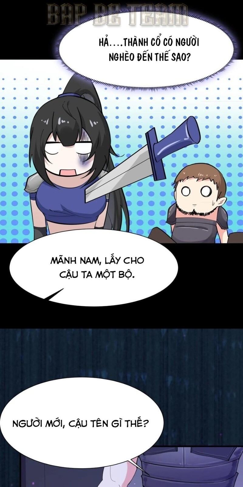 Trùng Sinh Đô Thị Thiên Tôn Chapter 148 - 17