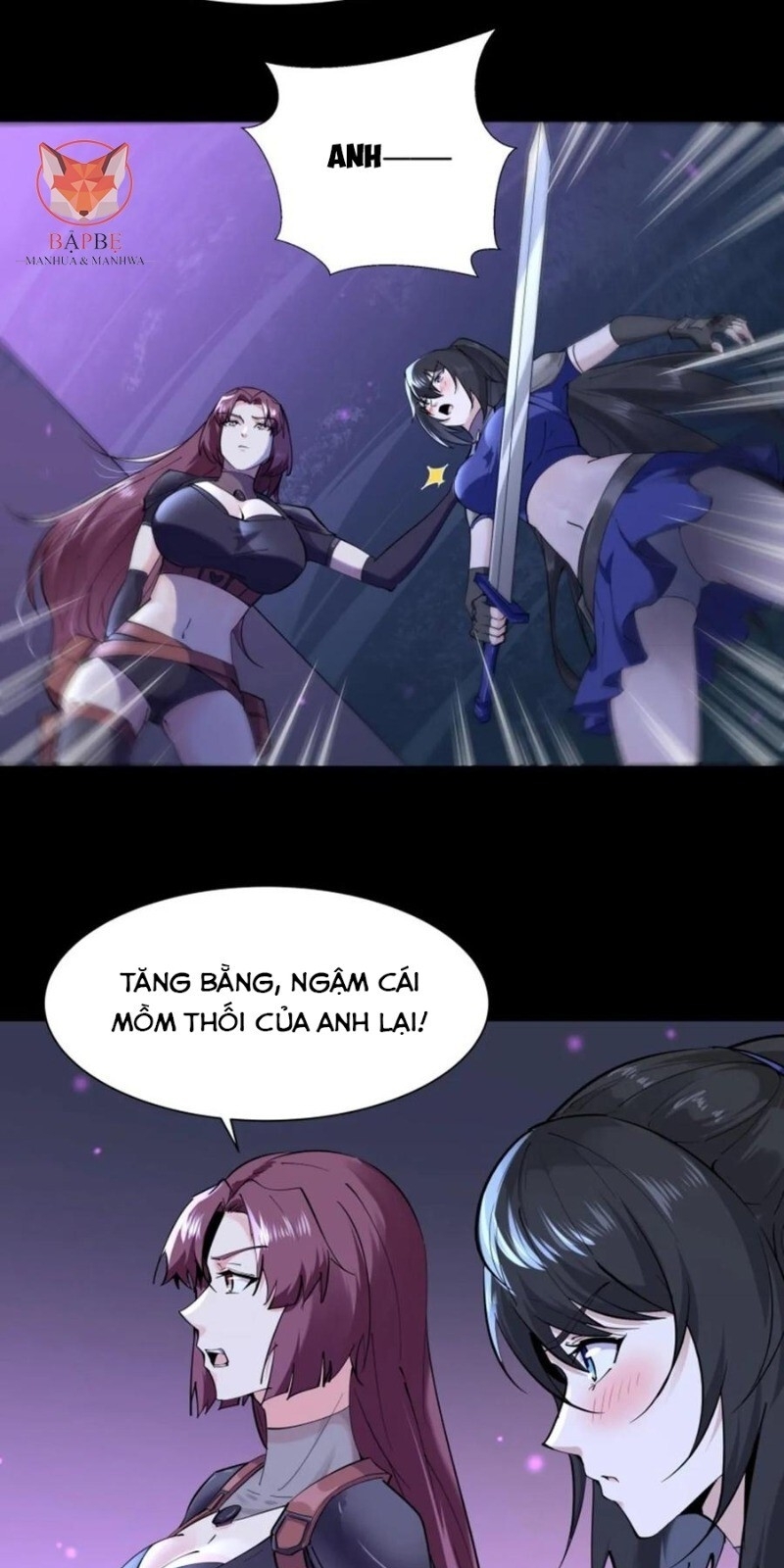 Trùng Sinh Đô Thị Thiên Tôn Chapter 148 - 26