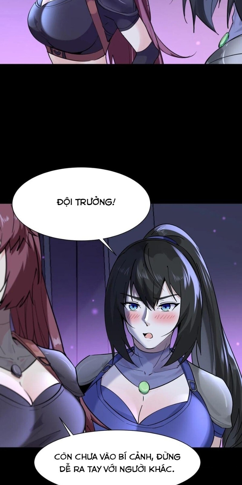 Trùng Sinh Đô Thị Thiên Tôn Chapter 148 - 27