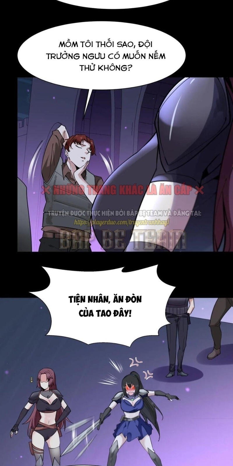 Trùng Sinh Đô Thị Thiên Tôn Chapter 148 - 28