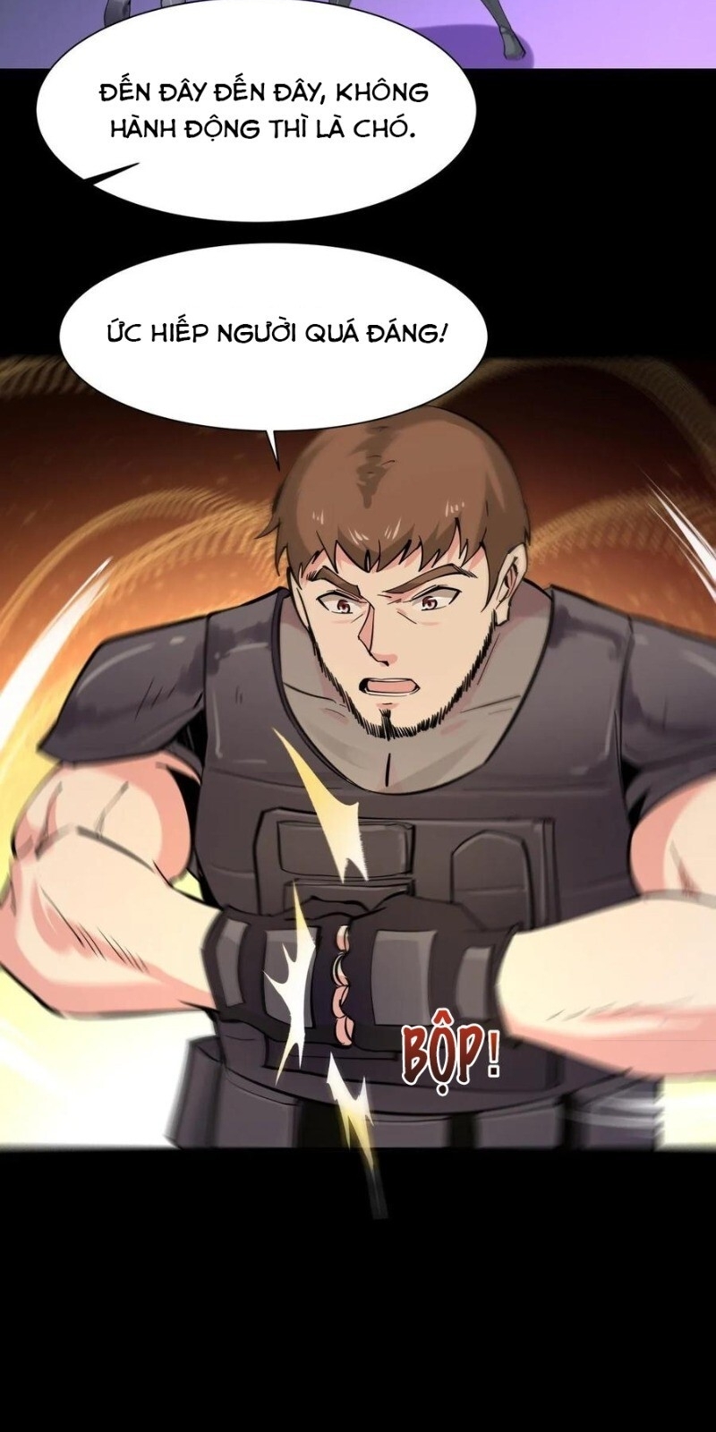 Trùng Sinh Đô Thị Thiên Tôn Chapter 148 - 29