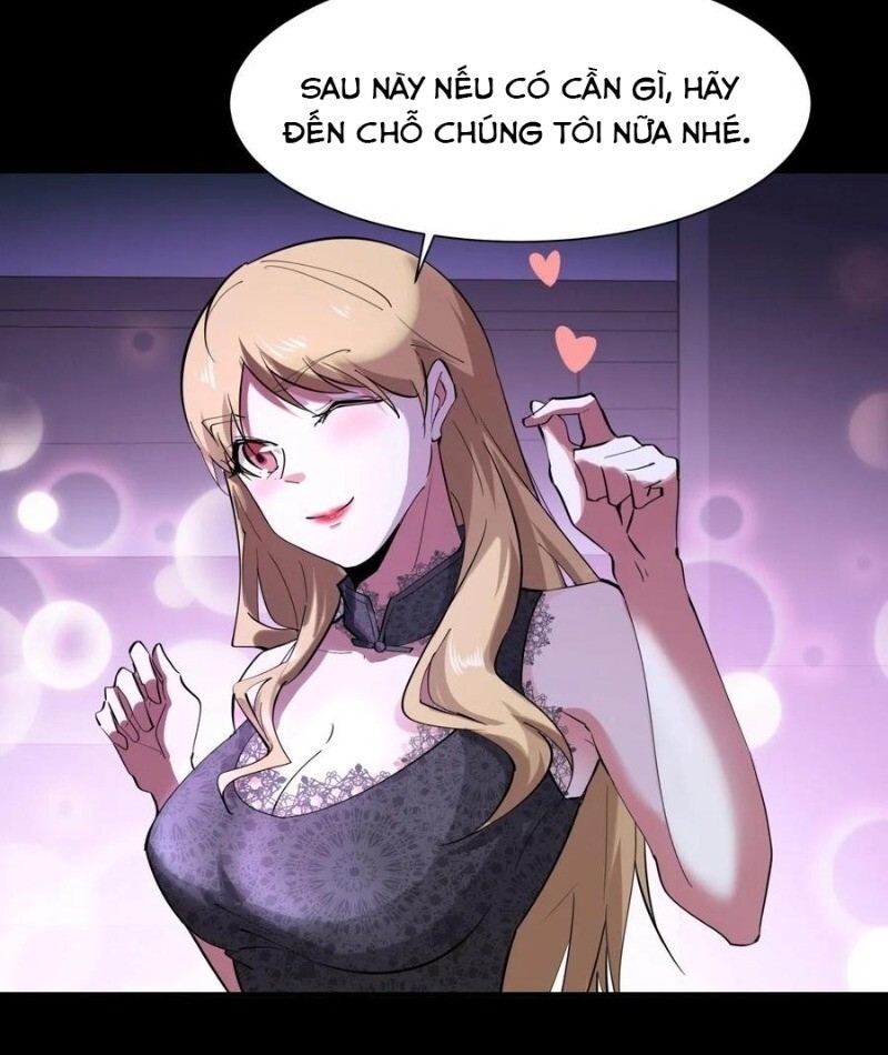 Trùng Sinh Đô Thị Thiên Tôn Chapter 148 - 10