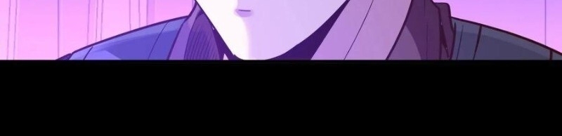 Trùng Sinh Đô Thị Thiên Tôn Chapter 149 - 11