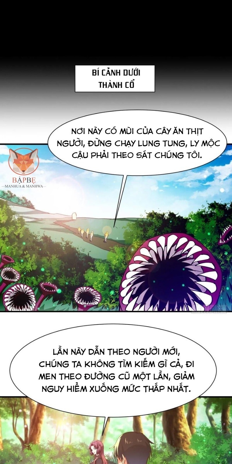 Trùng Sinh Đô Thị Thiên Tôn Chapter 149 - 12