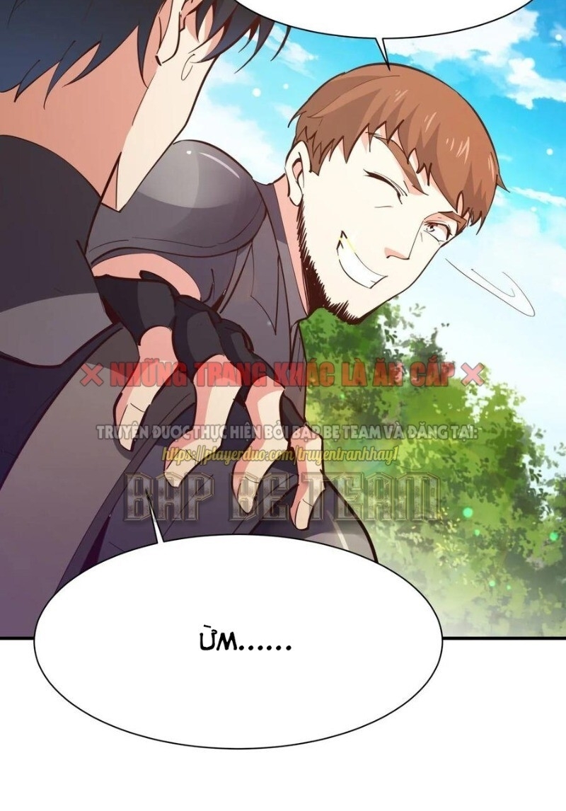 Trùng Sinh Đô Thị Thiên Tôn Chapter 149 - 14