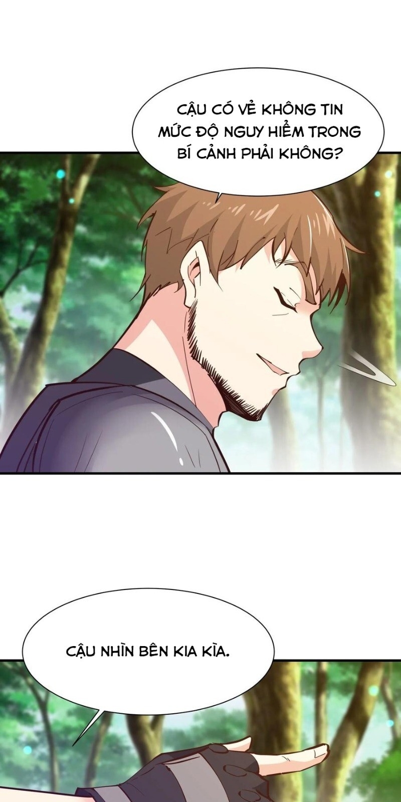 Trùng Sinh Đô Thị Thiên Tôn Chapter 149 - 15