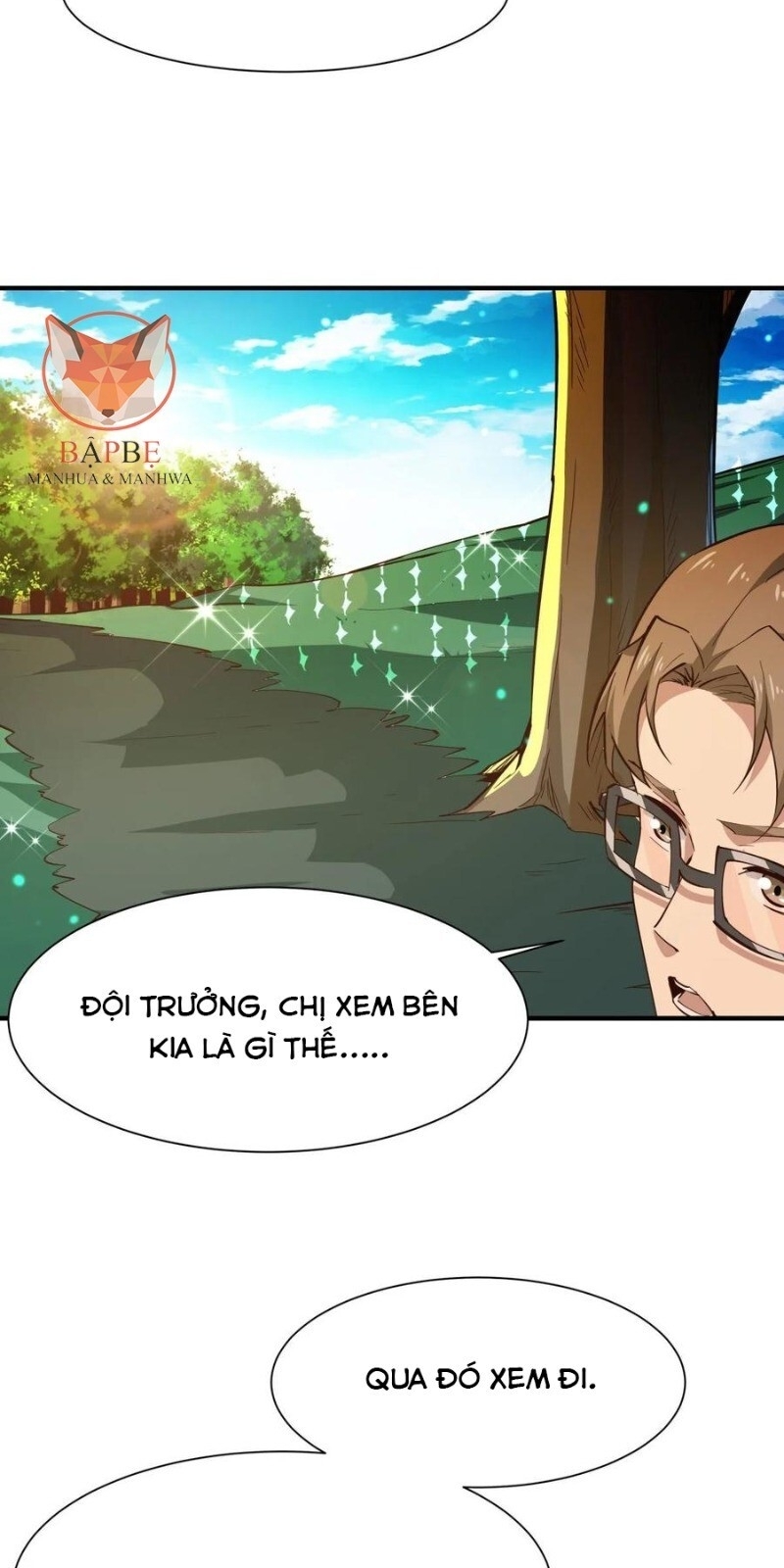 Trùng Sinh Đô Thị Thiên Tôn Chapter 149 - 18