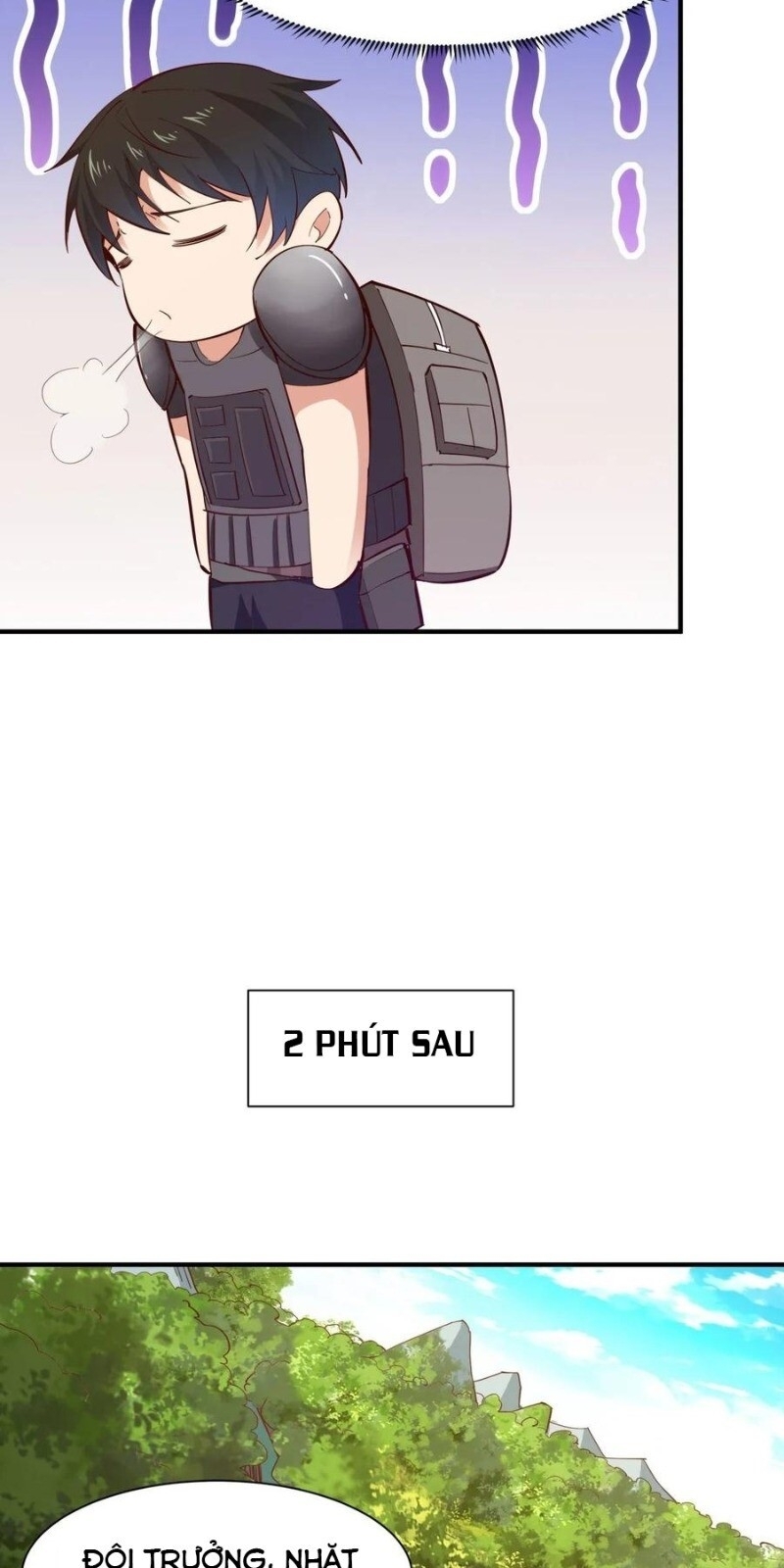 Trùng Sinh Đô Thị Thiên Tôn Chapter 149 - 26