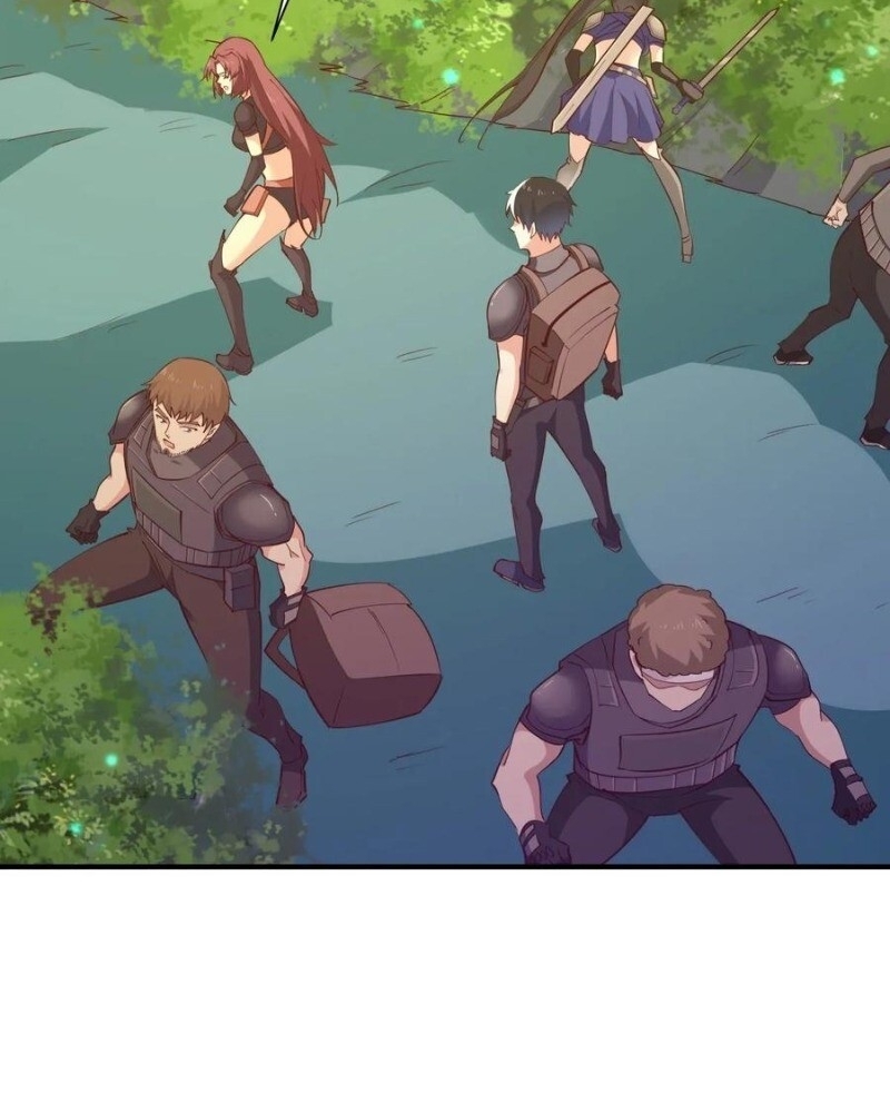 Trùng Sinh Đô Thị Thiên Tôn Chapter 149 - 28